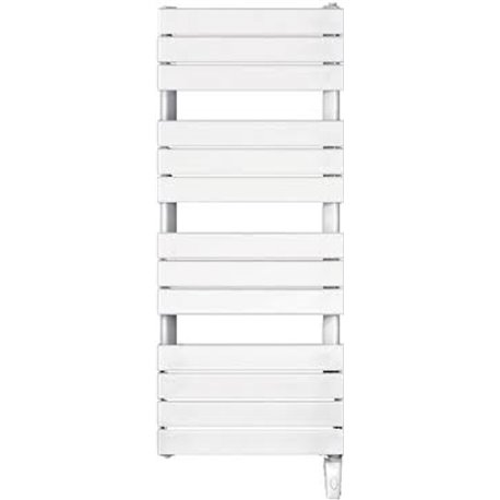 Chorus Bains électrique CHO1050EG, 1025x500x117 mm 500 Watts