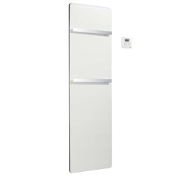 Plume TGP-190-050/GF, 750 Watts