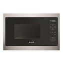 Micro-ondes encastrable BMS7120X 26 Litres 900 Watts