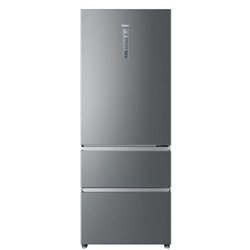 Réfrigérateur A3FE743CPJ 450 Litres combiné