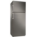 Réfrigérateur WT70I832X 423 Litres combiné