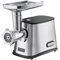 Hachoir KCPHR8PTL 550 Watts inox