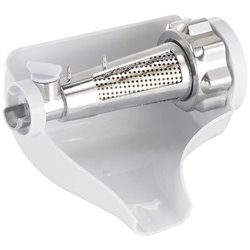 Hachoir KCPHR8PTL 550 Watts inox
