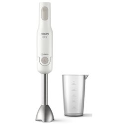 Mixeur HR2534.00 650 Watts blanc