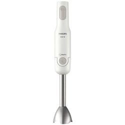Mixeur HR2534.00 650 Watts blanc
