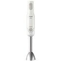 Mixeur HR2534.00 650 Watts blanc