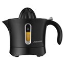 Presse-agrumes 539001 30 Watts noir