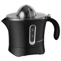 Presse-agrumes 539001 30 Watts noir