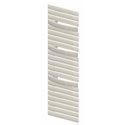 Arborescence Smart eau chaude ARSG1660C Blanc 796 Watts Gauche