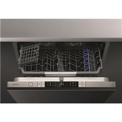 Lave-vaisselle DCJ424DQX 14 couverts intégrable