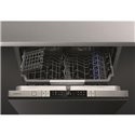 Lave-vaisselle DCJ424DQX 14 couverts intégrable