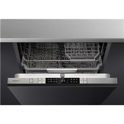 Lave-vaisselle DCJ422DQX 14 couverts intégrable
