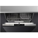 Lave-vaisselle DCJ422DQX 14 couverts intégrable