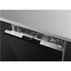 Lave-vaisselle DCJ422DQX 14 couverts intégrable