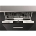 Lave-vaisselle DCJ532DQX 15 couverts intégrable