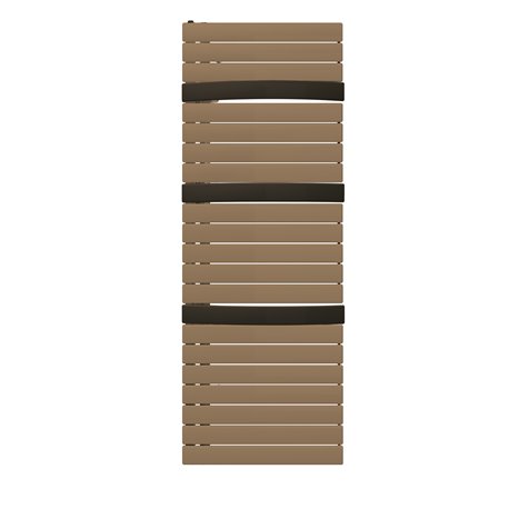 Arborescence Smart électrique ARSG1960EGBZBR Anodic Bronze, Anodic Brown 1000 Watts Gauche Arborescence Smart électrique ARSG1960EGBZBR Anodic Bronze, Anodic Brown 1000 Watts Gauche