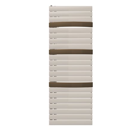 Arborescence Smart électrique ARSG1960EGCWBZ Creme White, Anodic Bronze 1000 Watts Gauche Arborescence Smart électrique ARSG1960EGCWBZ Creme White, Anodic Bronze 1000 Watts Gauche