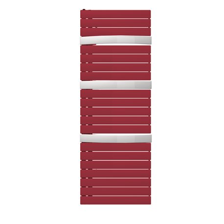 Arborescence Smart électrique ARSG1960EGRFBS Flame Red, Traffic White 1000 Watts Gauche Arborescence Smart électrique ARSG1960EGRFBS Flame Red, Traffic White 1000 Watts Gauche