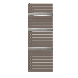 Arborescence Smart électrique ARSG1960EGBGLG Brown Grey, Light Grey 1000 Watts Gauche