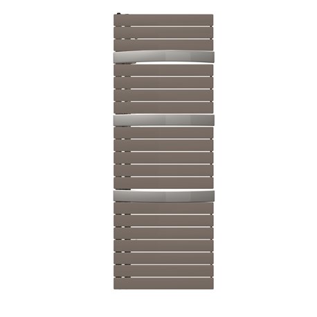Arborescence Smart électrique ARSG1960EGBGLG Brown Grey, Light Grey 1000 Watts Gauche Arborescence Smart électrique ARSG1960EGBGLG Brown Grey, Light Grey 1000 Watts Gauche