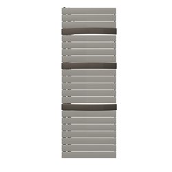 Arborescence Smart électrique ARSG1960EGLGBG Light Grey, Brown Grey 1000 Watts Gauche