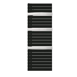 Arborescence Smart électrique ARSG1660EGBTWT Black Textured, White Textured 750 Watts Gauche
