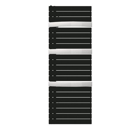 Arborescence Smart électrique ARSG1660EGBTWT Black Textured, White Textured 750 Watts Gauche Arborescence Smart électrique ARSG1660EGBTWT Black Textured, White Textured 750 Watts Gauche