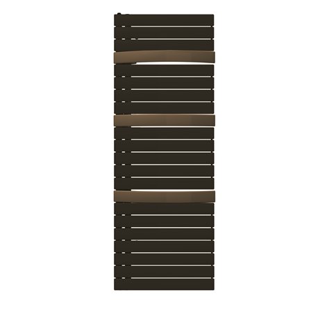 Arborescence Smart mixte ARSG1660MGBRBZ Anodic Brown, Anodic Bronze 1546 Watts Gauche Arborescence Smart mixte ARSG1660MGBRBZ Anodic Brown, Anodic Bronze 1546 Watts Gauche