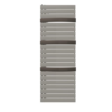 Arborescence Smart mixte ARSG1660MGLGBG Light Grey, Brown Grey 1546 Watts Gauche Arborescence Smart mixte ARSG1660MGLGBG Light Grey, Brown Grey 1546 Watts Gauche