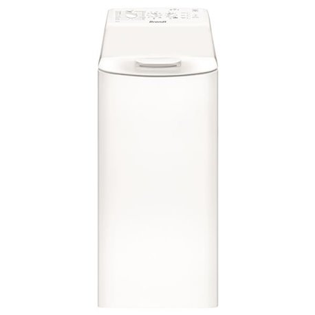 Lave-linge Top BT652AT 6,5 kg 1200 trs/min