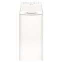 Lave-linge Top BT652AT 6,5 kg 1200 trs/min