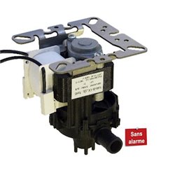 Pompe de relevage AP14 8 Watts 60 l/h
