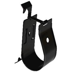 Collier de montage PH03 5/8-1''1/8 