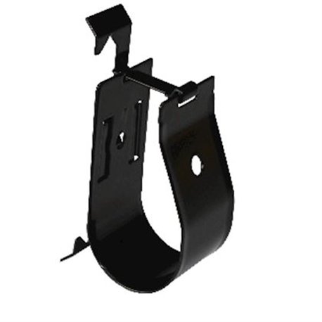Collier de montage PH03 5/8-1''1/8 
