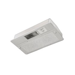 Groupe aspirant GE 60 N E 540106 53,4 cm 224 m3/h