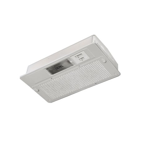 Groupe aspirant GE 60 N E 540106 53,4 cm 224 m3/h Groupe aspirant GE 60 N E 540106 53,4 cm 224 m3/h