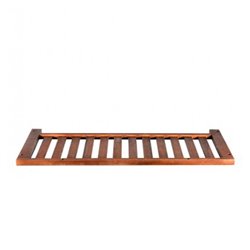 Sous-face sous-face-bois-L-cacheclim Bois Taille L