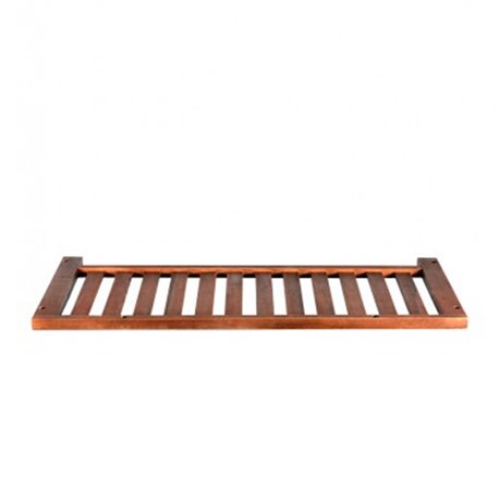 Sous-face sous-face-bois-M-cacheclim Bois Taille M
