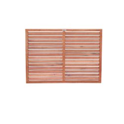 Face dos face-dos-bois-S-cacheclim Bois Taille S