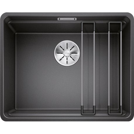 Evier Etagon 500-F 526343 Anthracite Evier Etagon 500-F 526343 Anthracite