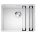 Evier Etagon 500-F 526346 Blanc 