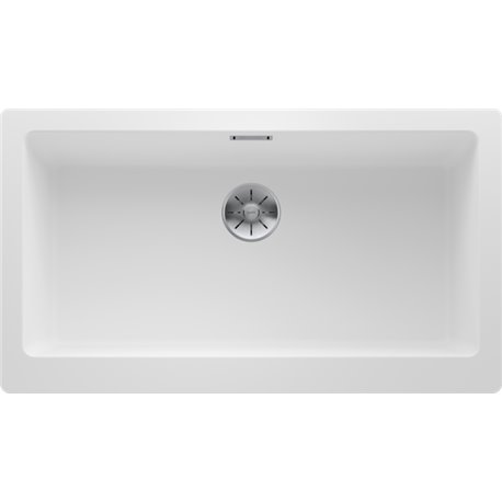 Evier Vintera XL 9-UF 526105 Blanc Evier Vintera XL 9-UF 526105 Blanc