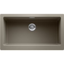Evier Vintera XL 9-UF 526107 Tartufo 