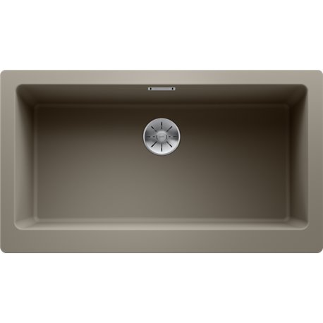 Evier Vintera XL 9-UF 526107 Tartufo 