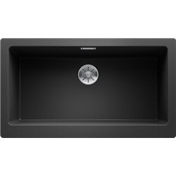 Evier Vintera XL 9-UF 526101 Anthracite 