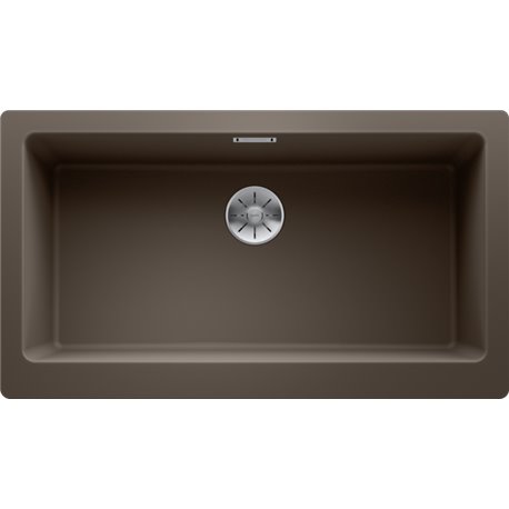 Evier Vintera XL 9-UF 526108 Café 
