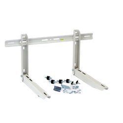 Support mural pliable AS550BTNP profondeur 550 mm