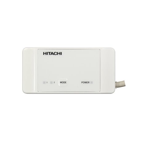 Adaptateur airCloud Home SPX-WFG02 pour PAC Air/Air