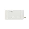 Adaptateur airCloud Home SPX-WFG02 pour PAC Air/Air