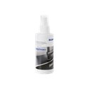 Produit nettoyage 526305 spray DailyClean+